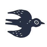 Нове українське кіно 🎬 Logo