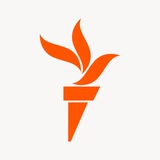 Крым.Реалии Logo
