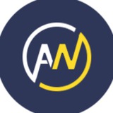 Работа в Европе - amountwork.com Logo