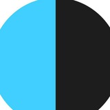 Суспільне Херсон Logo