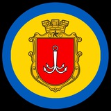 Спротив | Новини | Війна в Україні | Ситуація зі світлом Logo