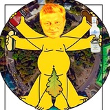 Стояк Кукоби Logo