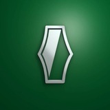 НБУ | Знати. Розуміти Logo