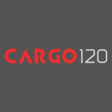 Cargo120 - доставка з Китаю та Кореї Logo