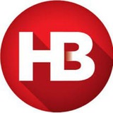 Наше Время Logo