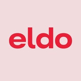 ELDORADO.UA Logo