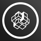 Інтернет-маркетинг для власників бізнесу Logo