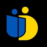 Робота і бізнес в Польщі Logo