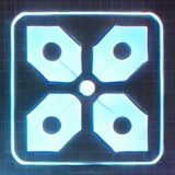 Npc official Logo