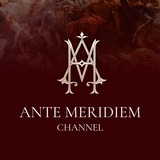 AM Club Channel Logo