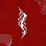 Львівська філармонія Logo