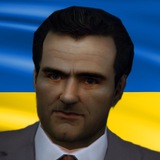 ПоліТиКум 🇺🇦 Logo