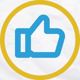 Афіша Київ | Kontramarka Logo