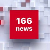 СТОШКА Logo