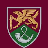 71 окрема єгерська бригада ДШВ ЗС України Logo