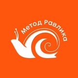 Метод Равлика Logo