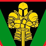 17 окрема важка механізована бригада Logo