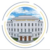 Полтавська політехніка 🎓 Logo