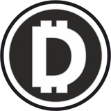 DataHawks public Logo