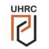 Український центр захисту прав людини Logo