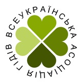 UAGUIDES Logo