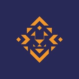 MEDbro Logo