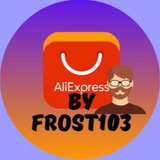 AliExpress for Men Logo