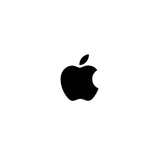 iStore Apple iPhone Купи/Продай🔥📲 Logo