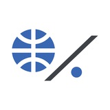 NEWS ХНТУ 🇺🇦 Logo