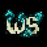 WardSculks Сервер Logo