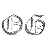 Optimus Gang Logo