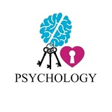 Твоя психологія ❤️ Logo