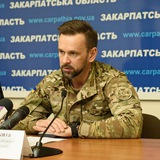 🇺🇦Віктор Микита Logo