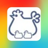 Мудрость "Галины Бланки" Logo