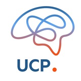UCP | УКРАЇНСЬКІ КОУЧІ ТА ПСИХОЛОГИ Logo