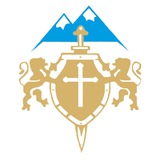КиМУ | Київський міжнародний університет Logo