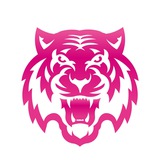 FTB OFFICIAL Logo