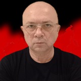 Пряхин Logo