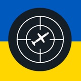 Моніторинг | News🇺🇦 Logo