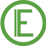 ElitExpert➰Ovchinnikova Agency Logo