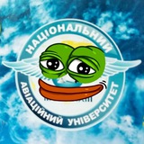 Новини 7 Гуртожитку 🔥 Logo