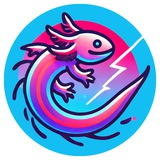 Це ви й так знали 🫧 Logo