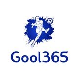 Gool365 Logo