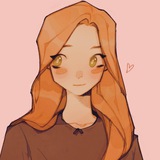 козіблог Logo