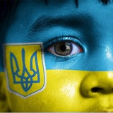 Робота Черкаси Logo