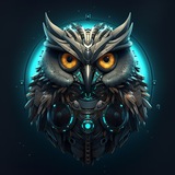 Creaitors Logo