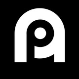🇺🇦 Аndroprice Logo