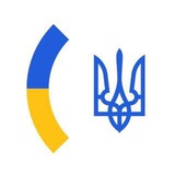 Консульство України в Анталії/Ukrayna Konsolosloğu Antalya Logo