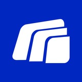 Інтернет-провайдер Просто Logo