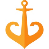 История событий Logo